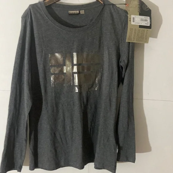 Napapijri - Picture 1 of 12